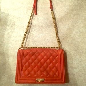 BCBG Purse